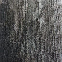 Ковролин Sansara Carpets Sansara Upscale Tobacco  | FLOORDEALER